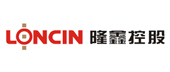 重慶隆鑫機(jī)車(chē)有限公司
